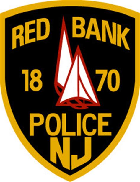 Red bank patch nj. Things To Know About Red bank patch nj. 